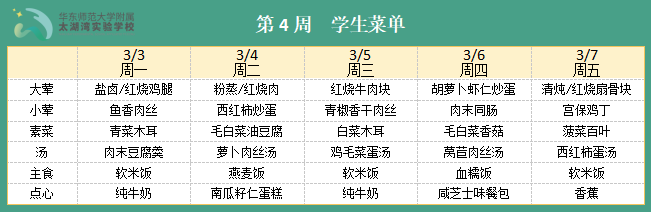 380b21ef2d9447ddb58b67242cd55e76.png