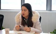行远自迩    笃行不怠