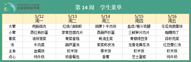 7b0cf9b03c6c4945b0cc68f7b82cf421.png