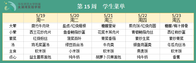 177e178e955542f8a973e10f5f605dea.png