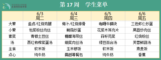 0ac1c61ddf654e30adf9a3fe214fdda8.png