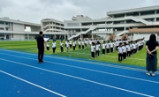 未雨绸缪强本领 实战演练筑安全