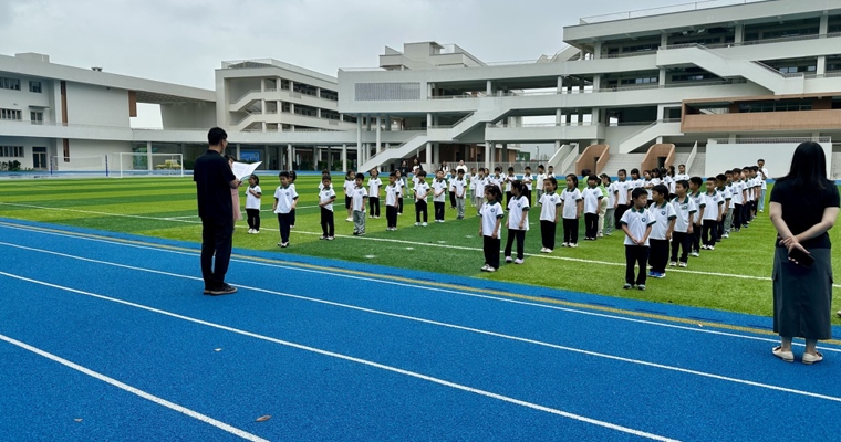 未雨绸缪强本领 实战演练筑安全