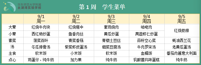 12a759cdab69437ea5d11db436cda028.png