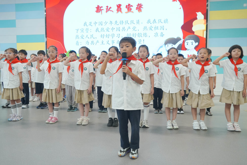 e6fb9ba6d68d40a1b51a2cc322621180.jpg e6fb9ba6d68d40a1b51a2cc322621180.jpg