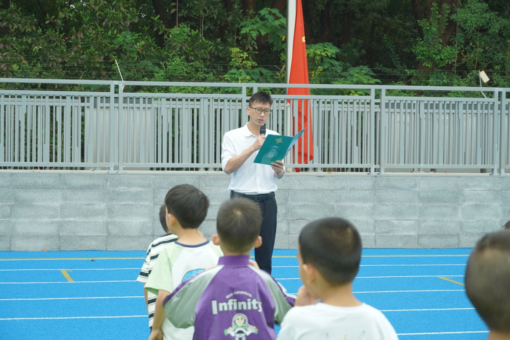 b93d968a69f647f3905cfb334cd183c9.jpg b93d968a69f647f3905cfb334cd183c9.jpg
