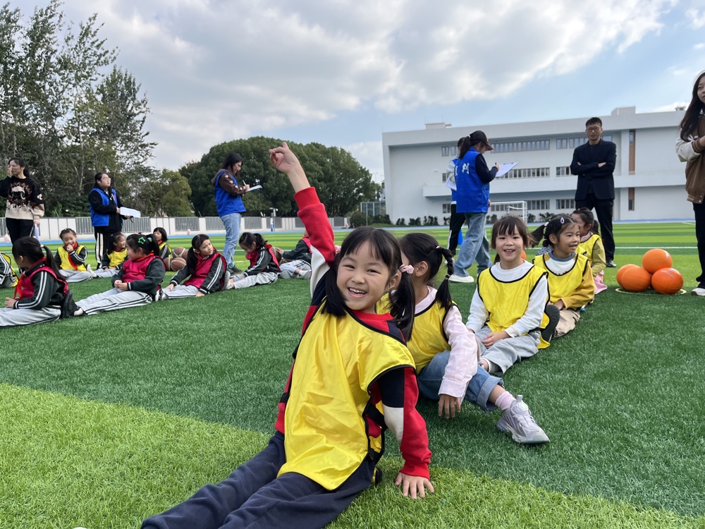 715e5ba87f224be1b2c0c21d1d45dd11.jpg 715e5ba87f224be1b2c0c21d1d45dd11.jpg