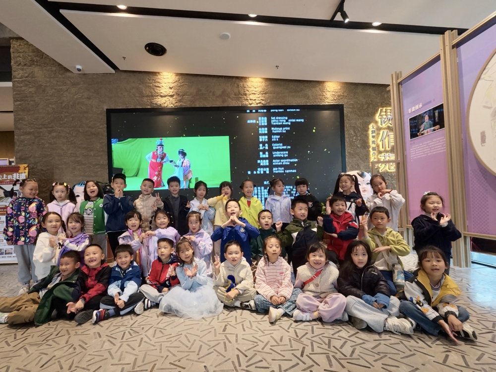 2ae1ffcfd06b4ccbac6118b9fa349809.jpg 2ae1ffcfd06b4ccbac6118b9fa349809.jpg