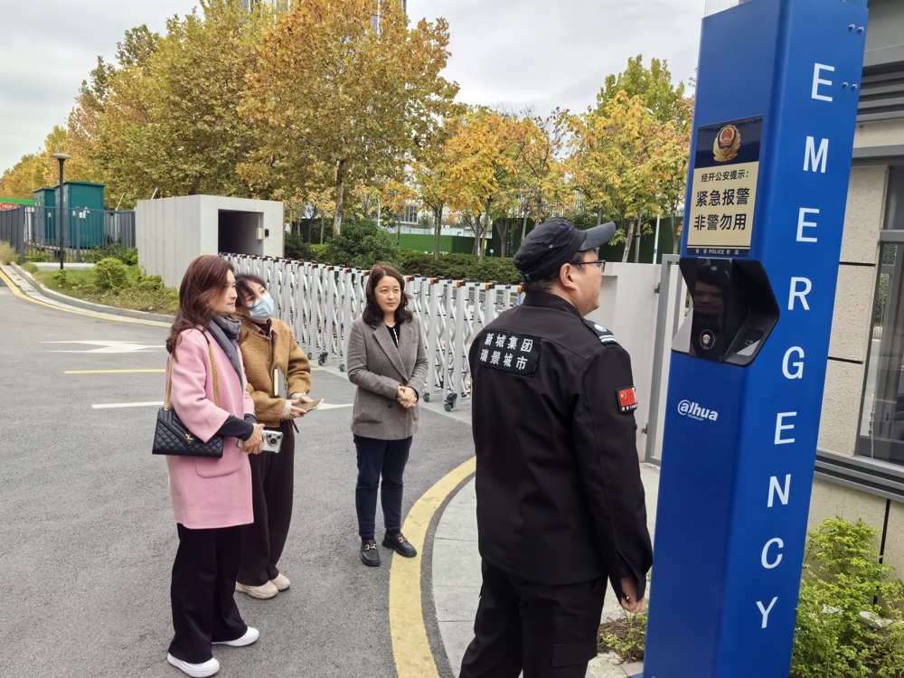 09ad025e8e5e44a5ac005353950e30f1.jpg 09ad025e8e5e44a5ac005353950e30f1.jpg