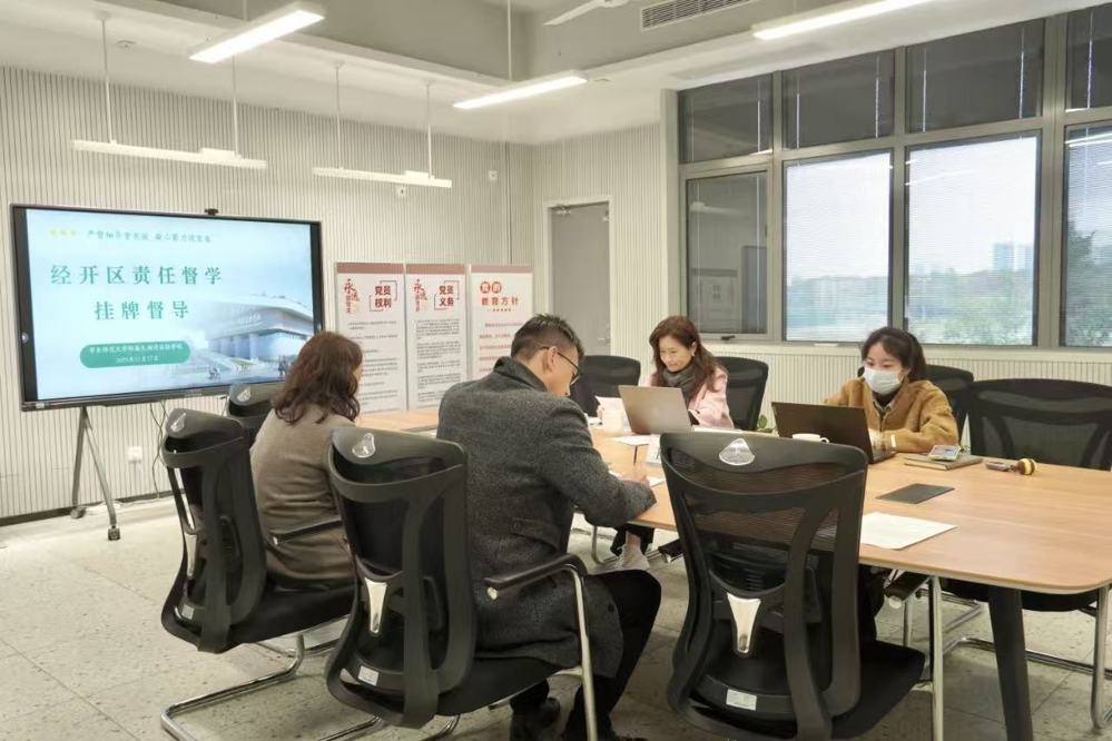 d6f7b21aed9a4ef48b77d312ea45d1c9.jpg d6f7b21aed9a4ef48b77d312ea45d1c9.jpg