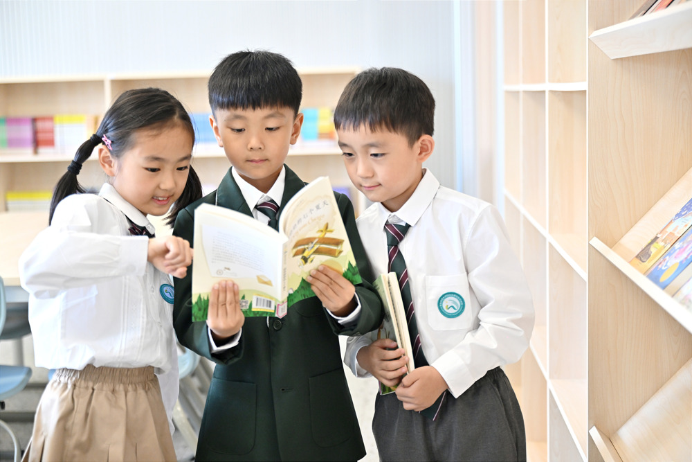 e8a3b94a8598404c97fc7bd68b4b4b30.jpg e8a3b94a8598404c97fc7bd68b4b4b30.jpg