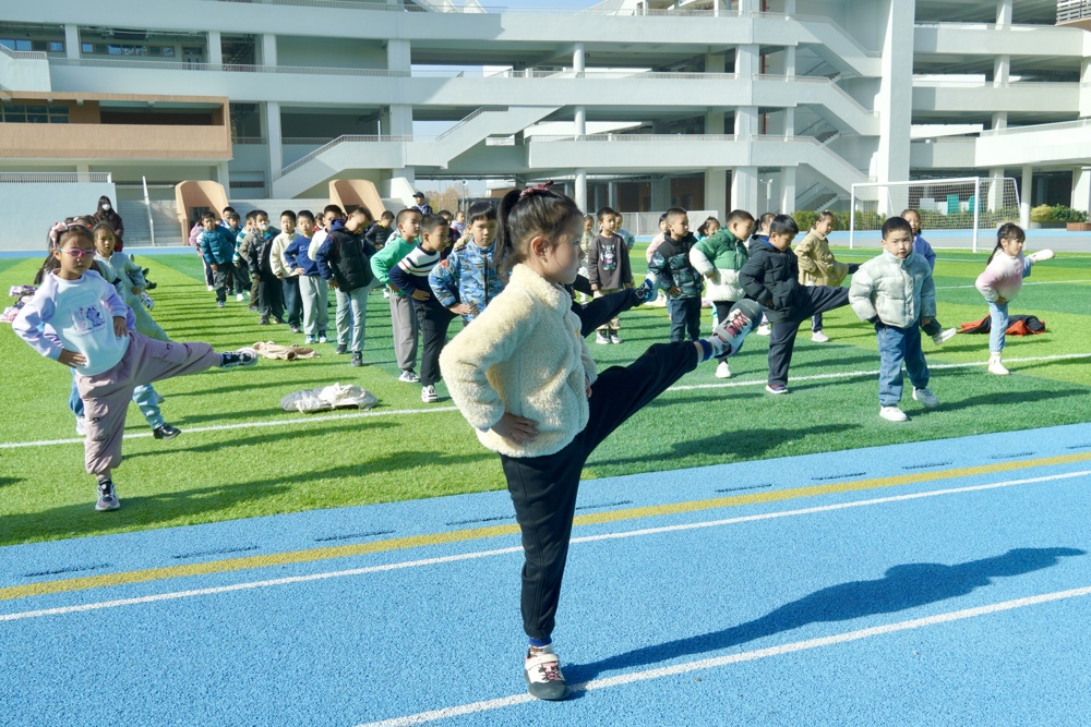 61d976bf798a4eaf9ddd2aeb4c5b91e4.jpg 61d976bf798a4eaf9ddd2aeb4c5b91e4.jpg