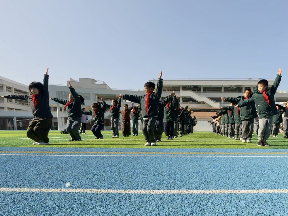 b0d0aa0462e042a4b00efccdedeafb01.jpg b0d0aa0462e042a4b00efccdedeafb01.jpg