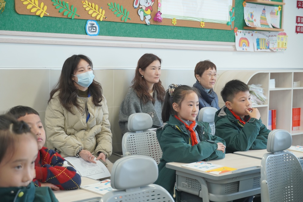 04553efa28ec4ed2aa87acb45d6c4db8.jpg 04553efa28ec4ed2aa87acb45d6c4db8.jpg