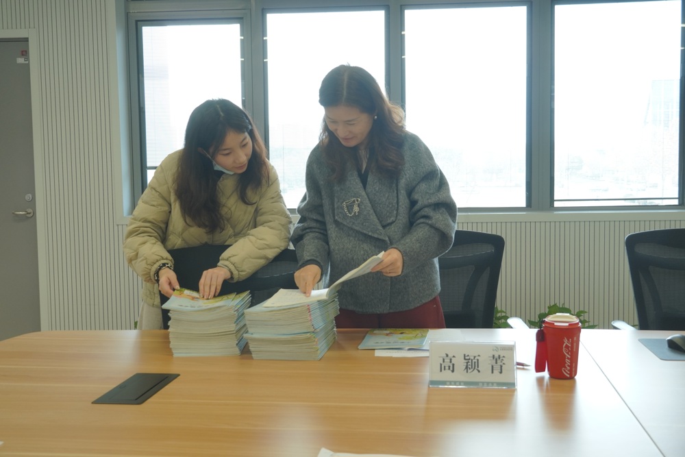 4a675532a26541cb9ded83816c418949.jpg 4a675532a26541cb9ded83816c418949.jpg