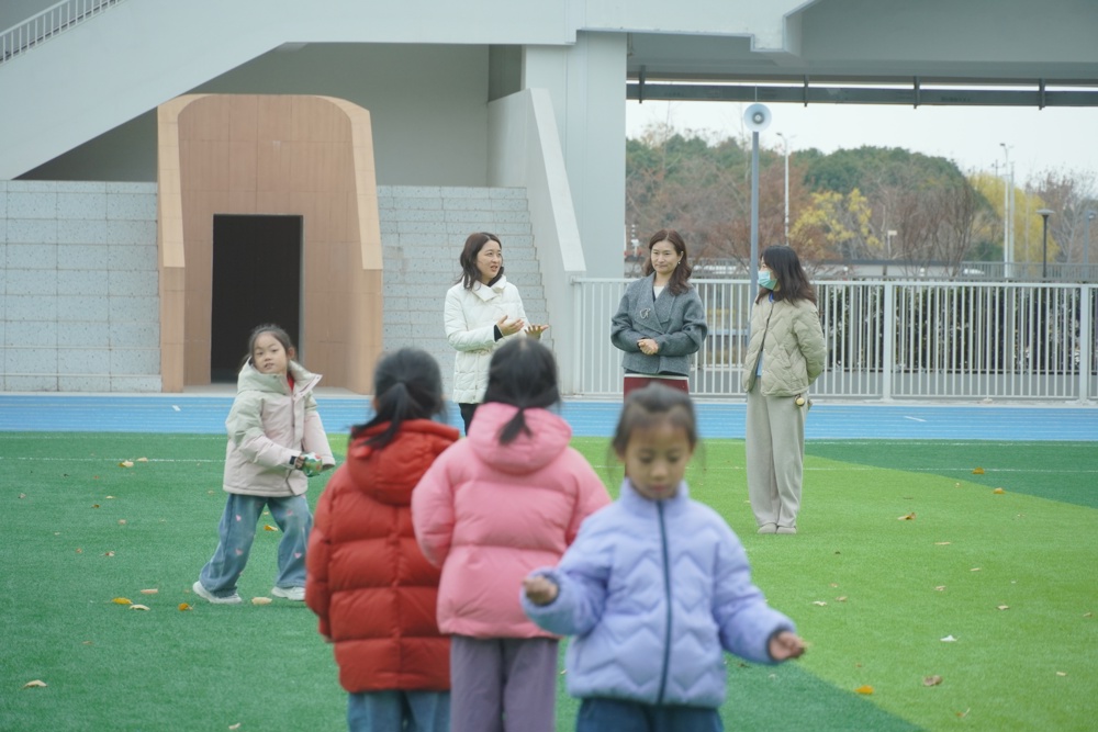 6a504b2f964f493a80a937931f1fc6a3.jpg 6a504b2f964f493a80a937931f1fc6a3.jpg