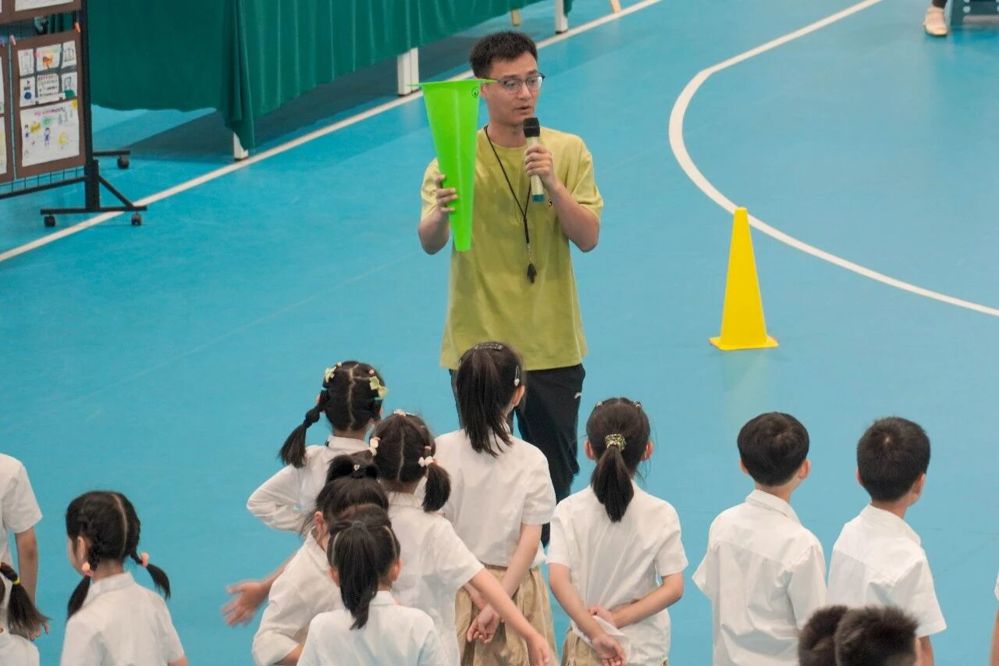 bae4bbc324564605a91b09f3f368cdc1.jpg bae4bbc324564605a91b09f3f368cdc1.jpg