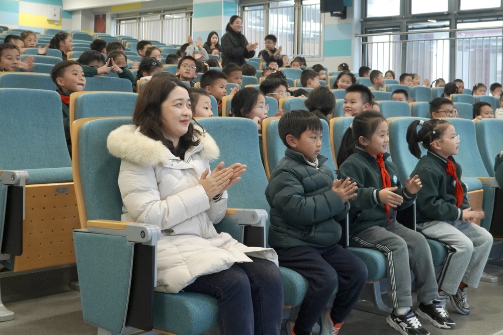 39f20ca7688749aaad6308dc8532905f.jpg 39f20ca7688749aaad6308dc8532905f.jpg