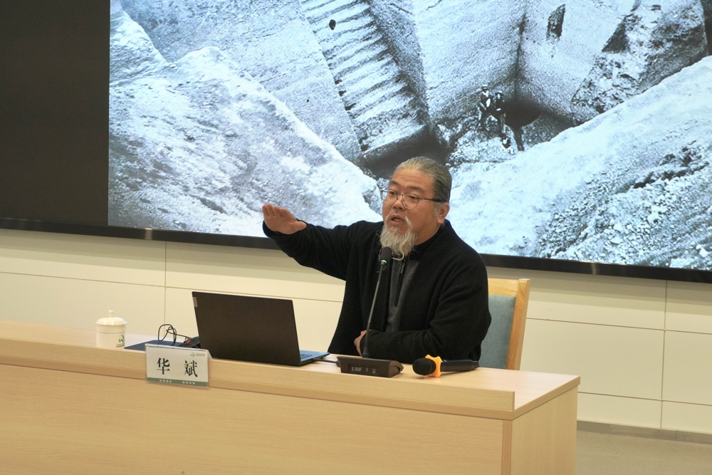 e4cb31d183f34addaf729d3b02cf0c4e.jpg e4cb31d183f34addaf729d3b02cf0c4e.jpg