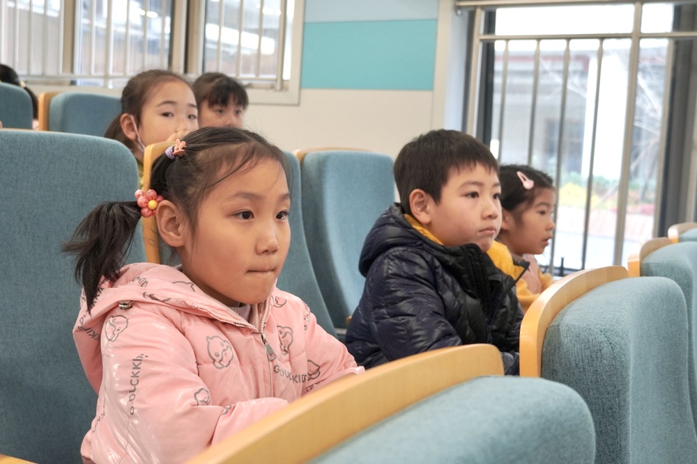 f26091299ce34e399dd4ddc231f8e99c.jpg f26091299ce34e399dd4ddc231f8e99c.jpg