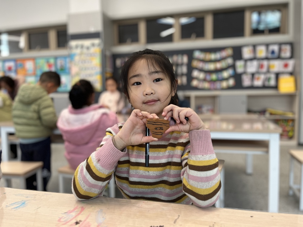 38e2d56701f04020a79d5c08cf5290d8.jpg 38e2d56701f04020a79d5c08cf5290d8.jpg