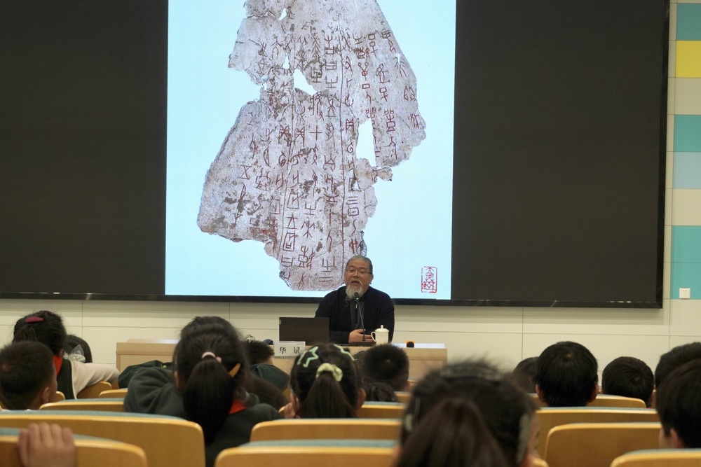 9273cb9121214ed9bcbe9611a68be18d.jpg 9273cb9121214ed9bcbe9611a68be18d.jpg