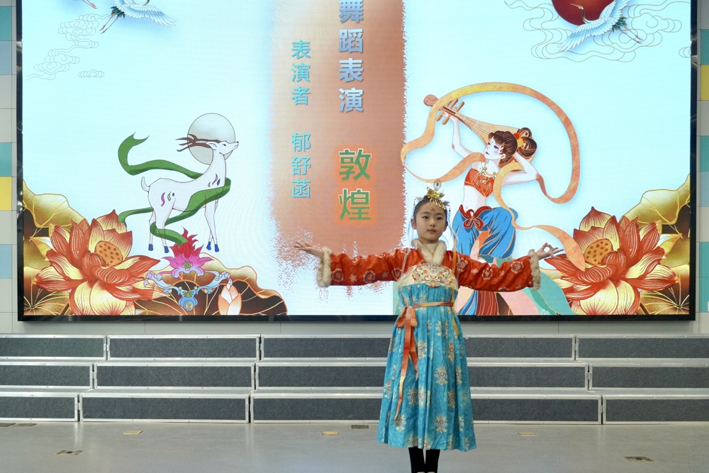 a88741ab82c9415186e920f3ceae0f9a.jpg a88741ab82c9415186e920f3ceae0f9a.jpg