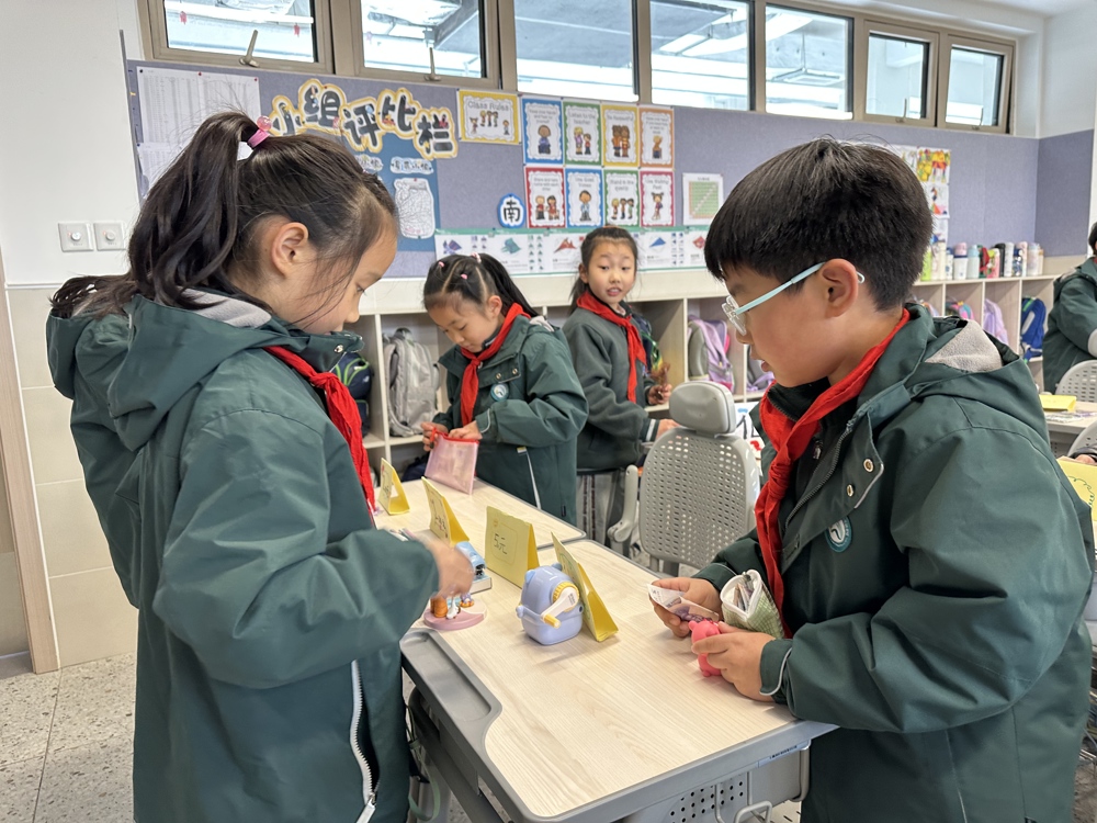 277b31d2e8e04451a714ad9f9952d37a.jpg 277b31d2e8e04451a714ad9f9952d37a.jpg