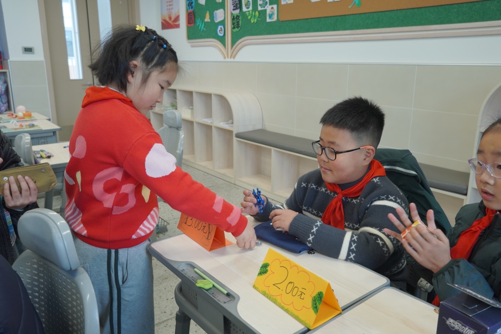 650fbd551af64f718bbf36d8b0a6bb28.jpg 650fbd551af64f718bbf36d8b0a6bb28.jpg