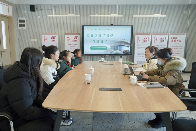 4008122e2add432895dc10f7cf444973.jpg 4008122e2add432895dc10f7cf444973.jpg