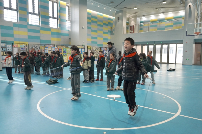 5dc7f20b37a848d3b53af621cad50187.jpg 5dc7f20b37a848d3b53af621cad50187.jpg