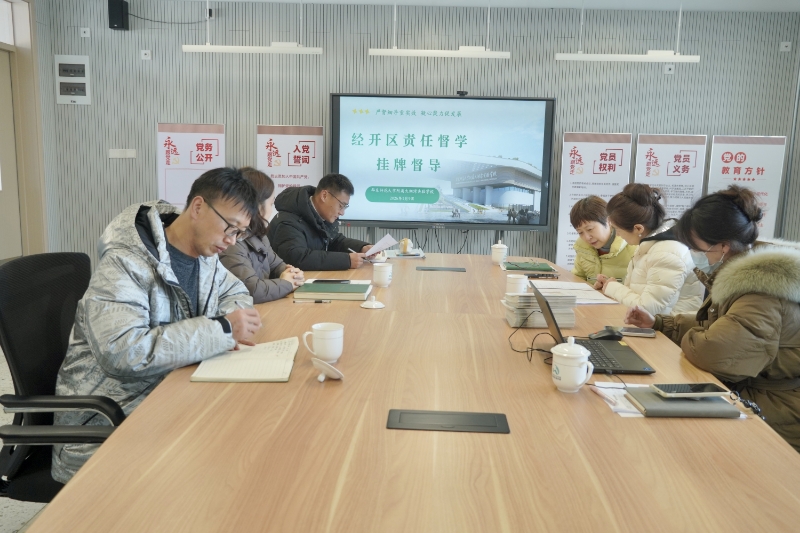 80184b3f3ea041e085471bf57002e431.jpg 80184b3f3ea041e085471bf57002e431.jpg