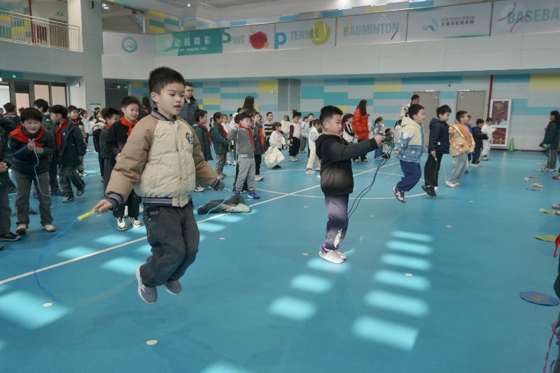 d6c06611e5b8433e8c86b41546710c6c.jpg d6c06611e5b8433e8c86b41546710c6c.jpg