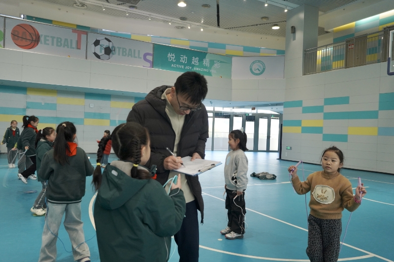 e1d40761fbce4f1da69b314f766ffb1a.jpg e1d40761fbce4f1da69b314f766ffb1a.jpg