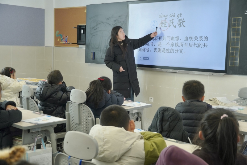 fd9f324f277d4a1cb8411e7465cc8f3c.jpg fd9f324f277d4a1cb8411e7465cc8f3c.jpg