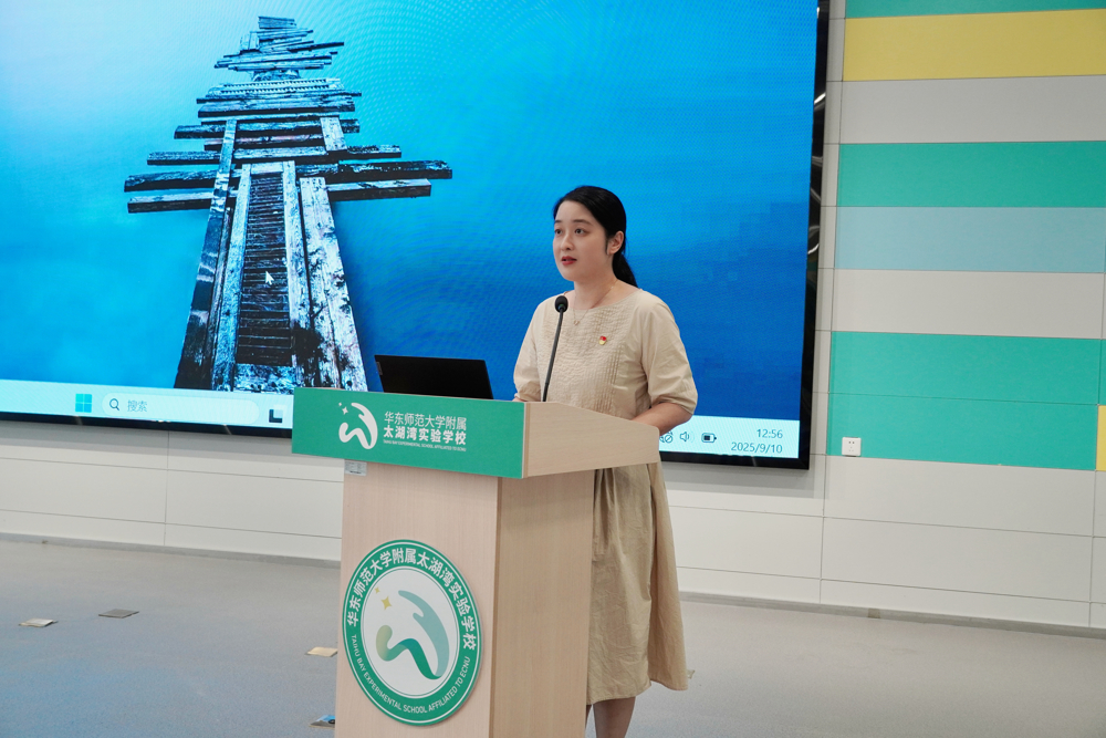 5a0673c85ab7496381b0a10093ed43cd.jpg 5a0673c85ab7496381b0a10093ed43cd.jpg