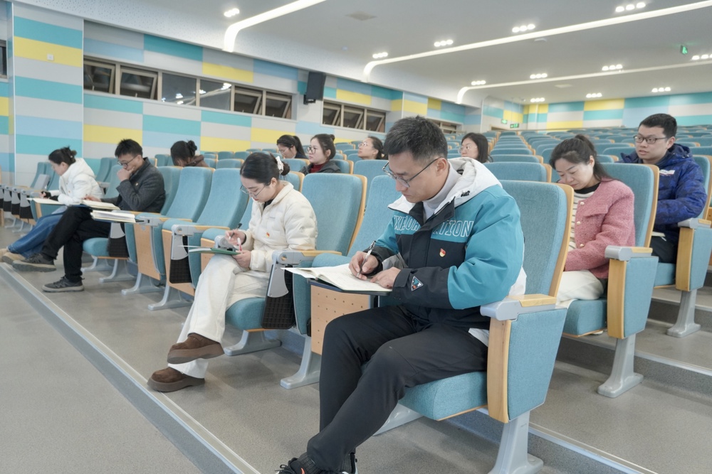 874e3f6bd2564c9ba6bd916068f27102.jpg 874e3f6bd2564c9ba6bd916068f27102.jpg