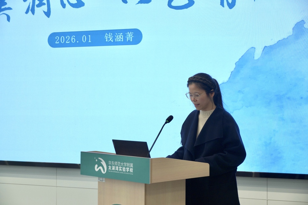 fdfbdfa5b72749c8a94f329bf95d1df6.jpg fdfbdfa5b72749c8a94f329bf95d1df6.jpg