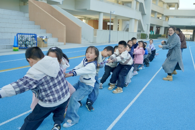 d32b259e2c5a490d9814c863446bd97d.jpg d32b259e2c5a490d9814c863446bd97d.jpg