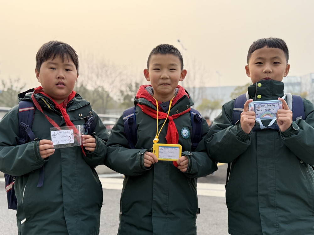 456ea9f228324e59a3ef9019acdbea21.jpg 456ea9f228324e59a3ef9019acdbea21.jpg