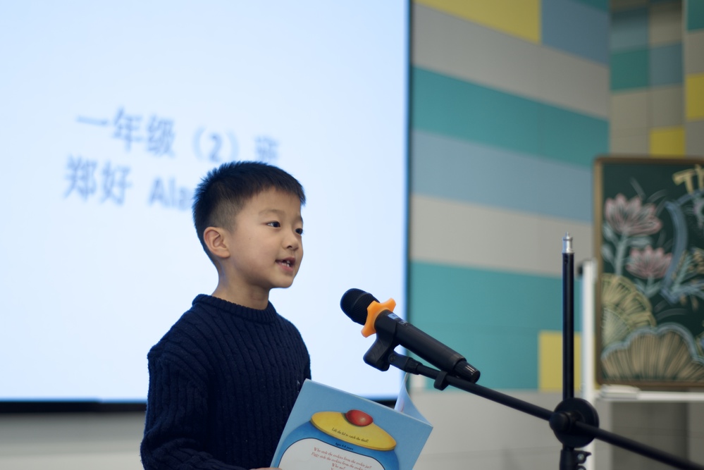 dcd90d4e319d44d0acb7181465439aff.jpg dcd90d4e319d44d0acb7181465439aff.jpg