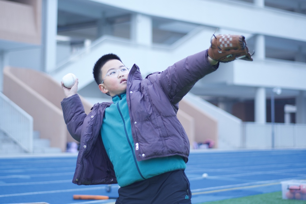 37ebb5b9c7ee4bb5b9d8fe4cdba148a9.jpg 37ebb5b9c7ee4bb5b9d8fe4cdba148a9.jpg