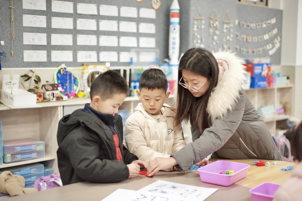 54e7f688a95c4fad93272d15c7ef93de.jpg 54e7f688a95c4fad93272d15c7ef93de.jpg