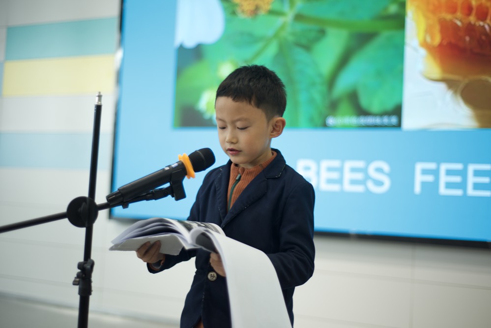 70f821faea75497989e9a632491a41c6.jpg 70f821faea75497989e9a632491a41c6.jpg