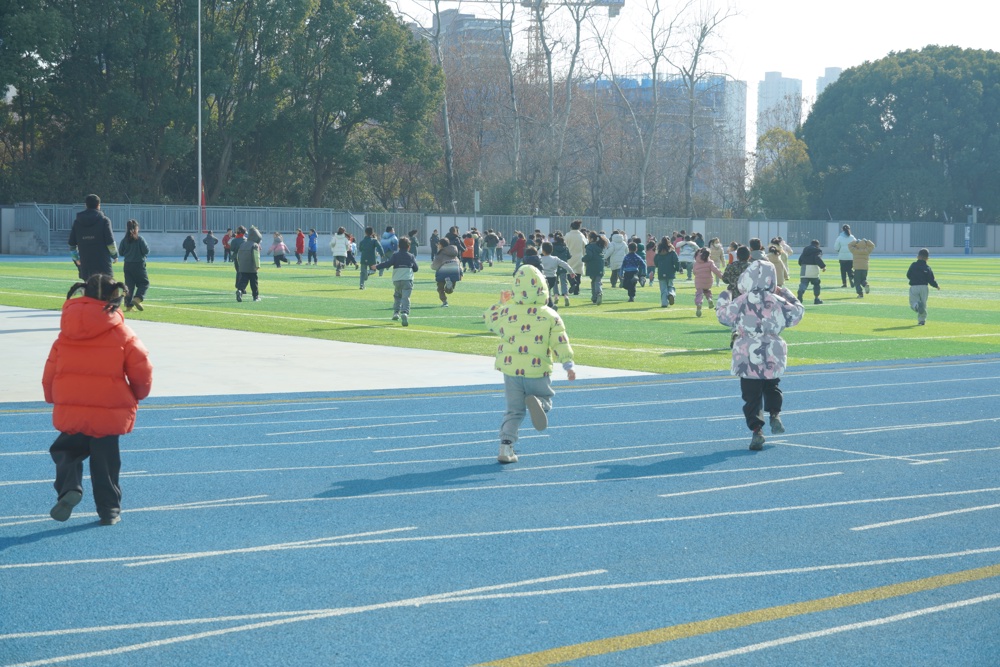 79bf118641fd463db44a2121c47ab19a.jpg 79bf118641fd463db44a2121c47ab19a.jpg