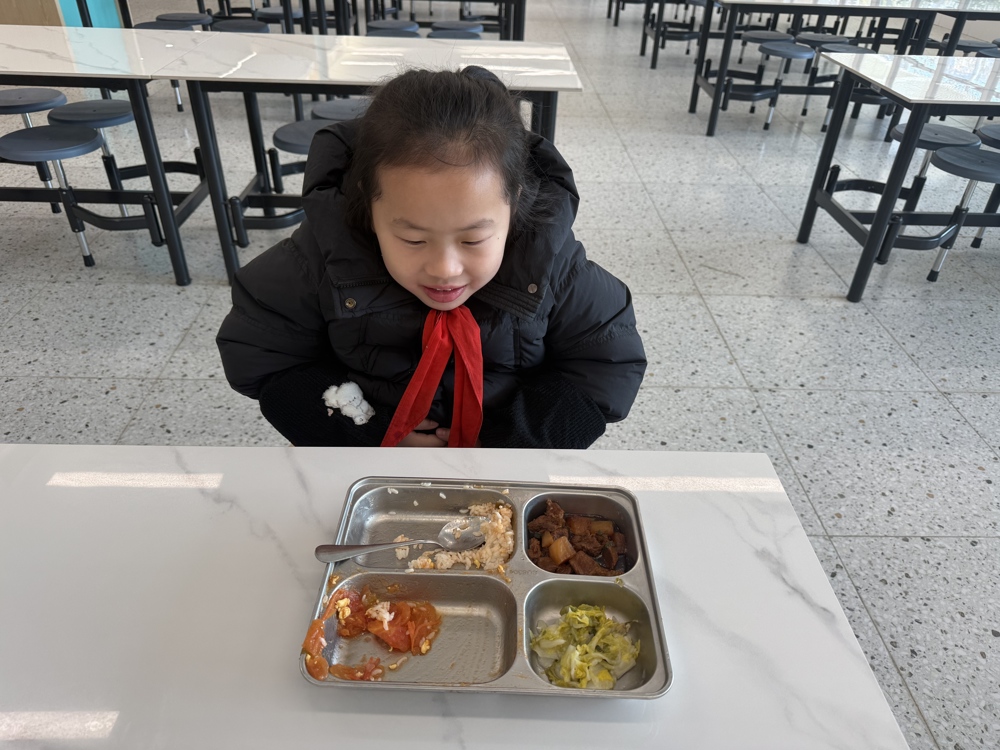 9074044db9d44982bfe4214a8586eb0e.jpg 9074044db9d44982bfe4214a8586eb0e.jpg