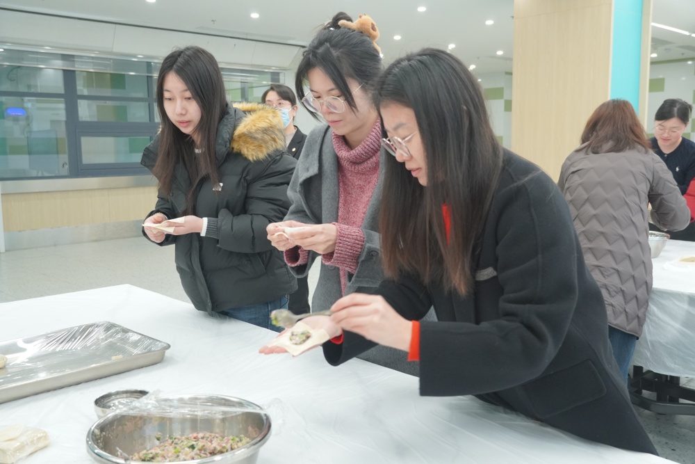 0febd6b6d3c1495ba2aa99578711fd60.jpg 0febd6b6d3c1495ba2aa99578711fd60.jpg