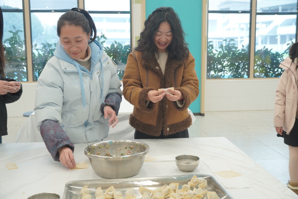 d97b0522d4fe47e19472fd259136b0b9.jpg d97b0522d4fe47e19472fd259136b0b9.jpg