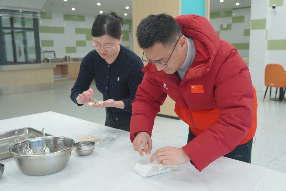 e8093e5946774899a39b471482fa8ff4.jpg e8093e5946774899a39b471482fa8ff4.jpg